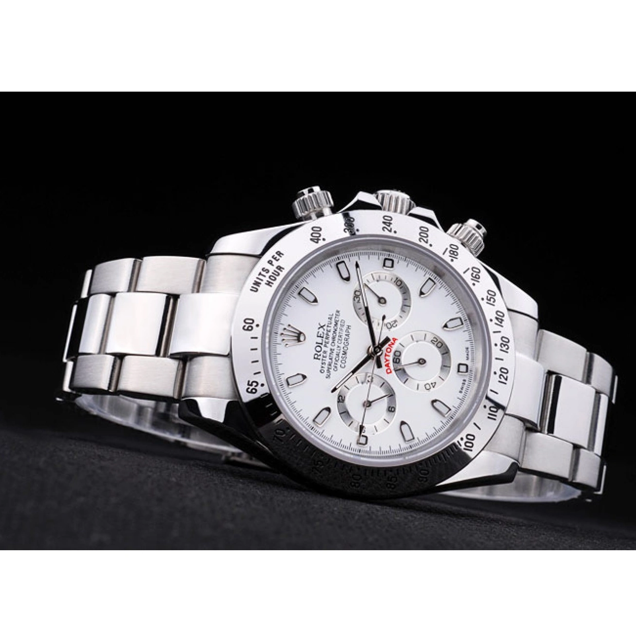 MiroTime 0824 Rolex Daytona-rl67